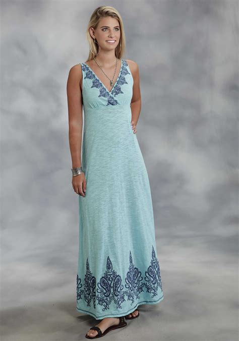 maxi dress pics|western maxi dress.